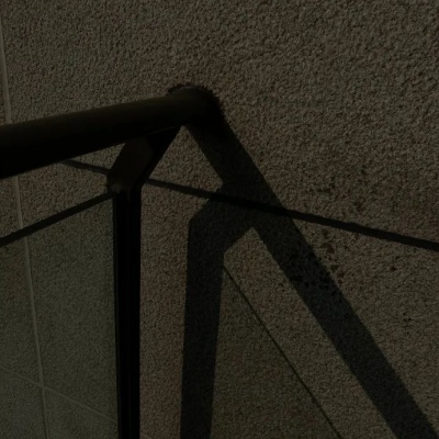 兽设草原场景绘制兽圈社群