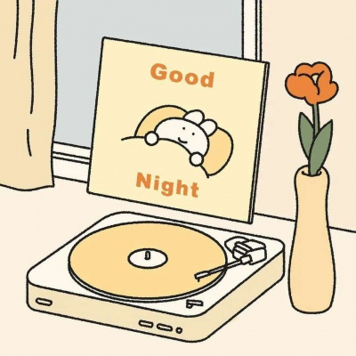 兽设自然元素结合福瑞群