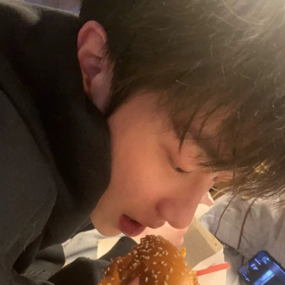 南湖福瑞交流群